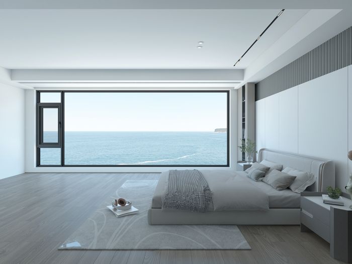 尊尚明威门窗【官网】,尊尚明威 | 北京顺天明威门窗有限公司