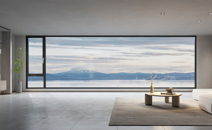 尊尚明威门窗【官网】,尊尚明威 | 北京顺天明威门窗有限公司