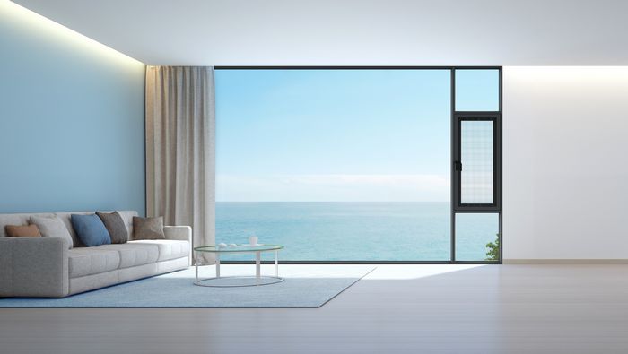 尊尚明威门窗【官网】,尊尚明威 | 北京顺天明威门窗有限公司