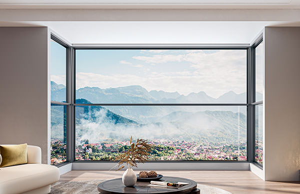 尊尚明威门窗【官网】,尊尚明威 | 北京顺天明威门窗有限公司