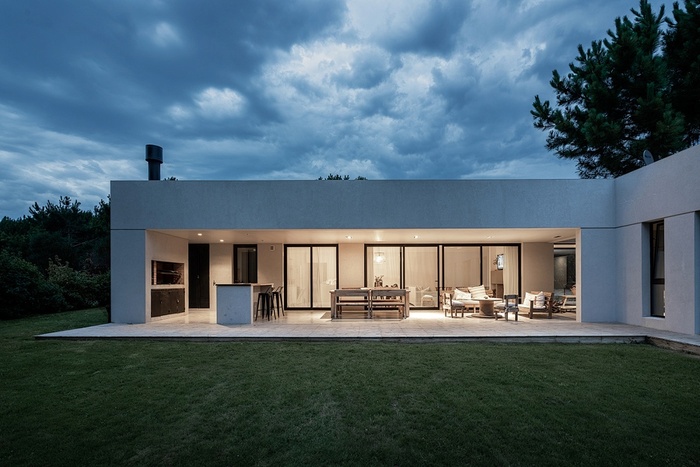 尊尚明威门窗【官网】,尊尚明威 | 北京顺天明威门窗有限公司