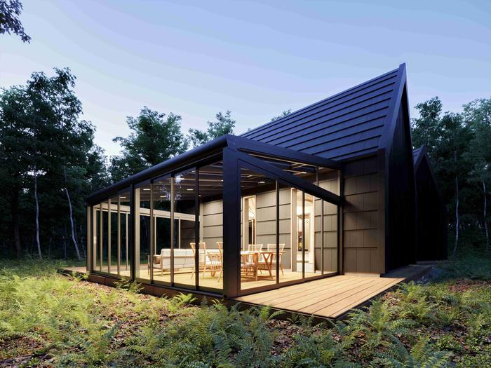 尊尚明威门窗【官网】,尊尚明威 | 北京顺天明威门窗有限公司