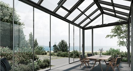 尊尚明威门窗【官网】,尊尚明威 | 北京顺天明威门窗有限公司