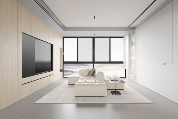 尊尚明威门窗【官网】,尊尚明威 | 北京顺天明威门窗有限公司