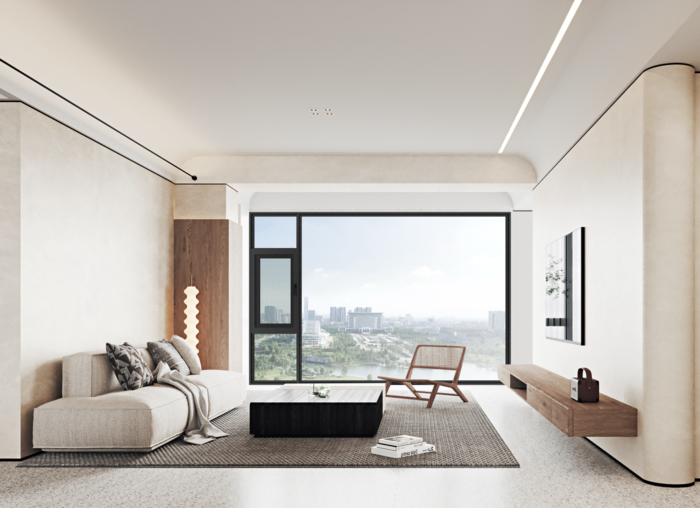 尊尚明威门窗【官网】,尊尚明威 | 北京顺天明威门窗有限公司