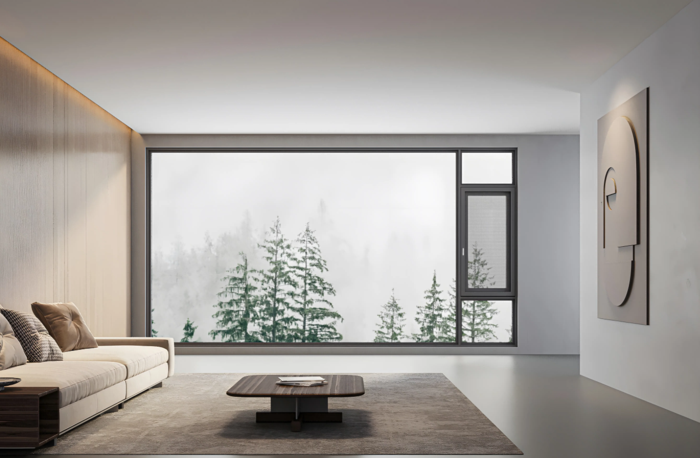 尊尚明威门窗【官网】,尊尚明威 | 北京顺天明威门窗有限公司