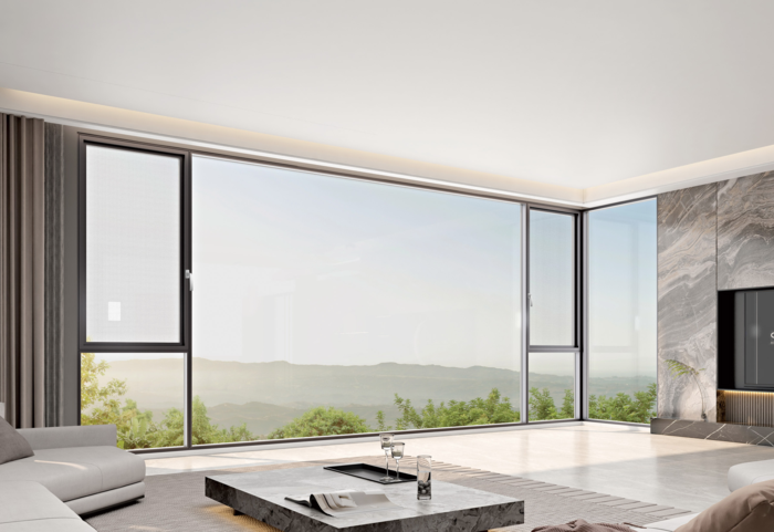 尊尚明威门窗【官网】,尊尚明威 | 北京顺天明威门窗有限公司